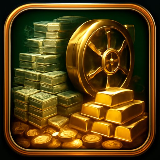 ptc555 হাতে APK ফাইল দেখা