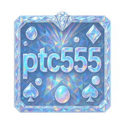 ptc555 লাইসেন্স সীমা